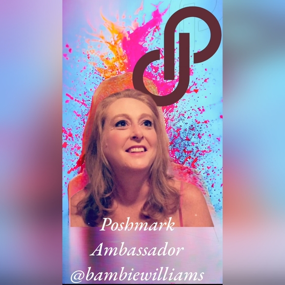 Kids Host Flyer Maybe-Not So Silent Show Lively Share, Sell, Shop, Support, 🎮🎁 - Picture 7 of 17